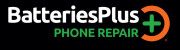 Product from Batteries Plus Phone Repair Product - Batteries Plus Phone Repair - United States