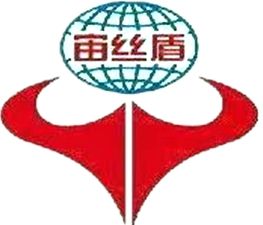 Product - Hebei Aegis Metal Materials Co., Ltd. - China