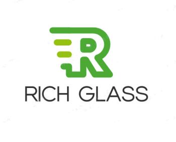 Product - QINGDAO RICH GLASS CO., LTD. - China