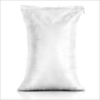 Foxnut Raw Makhana Phool Makhana Product Type Raw Makhana Health Benefit Helps In Managing Diabetes, Helps In Weight Loss, Protein & Fiber Rich, Super - Wings Nine Global Trading FZCO - United Arab Emirates