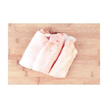 Frozen Pork Meat / Frozen Pork Best Price Wholesale From Thailand In Bulk For Export HIGH QUALITY FROZEN PORK FEET FOR SALE. Frozen Pork Back Fat Frozen Pork Fat Skin Off, Pork Back fat Skinless, Frozen Pig Fat - GLOBOTO TRADE BRASIL LTDA - Brazil