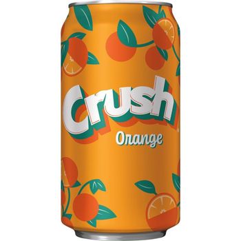 Crush Orange for sale with discount price and reliable bulk supply available - Mutlu Et Mustafa - France