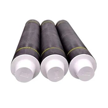 Advanced Performance Sturdy Build High Efficiency Graphite Electrode - Hebei Tuonai New Material Co., Ltd - China