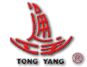 Product - Taizhou Tongjiang Washing Machinery Factory - China