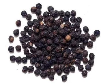 black pepper whole for bulk packaging and distribution high quality spice suitable for wholesalers retailers and food companiesblack pepper whole for bulk packaging and distribution high quality spice suitable for wholesalers retailers and food companies from SATTER FOOD AND BEVERAGE black pepper whole for bulk packaging and distribution high quality spice suitable for wholesalers retailers and food companiesblack pepper whole for bulk packaging and distribution high quality spice suitable for wholesalers retailers and food companies - SATTER FOOD AND BEVERAGE - Netherlands