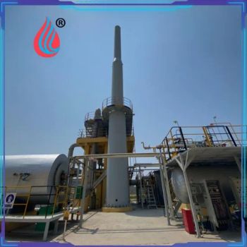 High Speed Automatic Iron Stainless Steel Ferrous Waste Sorting Machine Scrap Metal Separator - Heze Zexuan Equipment Manufacturing Co., Ltd. - China