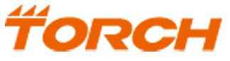 Product - Termway (Beijing) Precision Technology Co., Ltd. - China