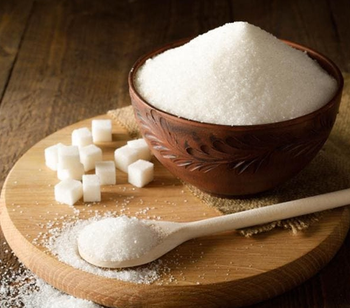 Refined Sugar Direct from Thailand 50kg packaging Brazilian White Sugar Icumsa 45 Sugar for sale – product photo, Icumsa 45 Sugar products found from trusted suppliers, wholesalers, manufacturers & exporters Listing