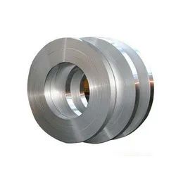 Factory 0 1 3mm THK Titanium Alloy Foil Coil for Medical ASTM F67 - Jiangsu Shengpo New Materials Technology Co., Ltd. - China