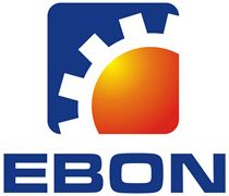 Product - Henan Ebon Machinery Co., Ltd. - China