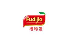 Product - Tianjin Heng Jun Long Commercial Co., Ltd. - China