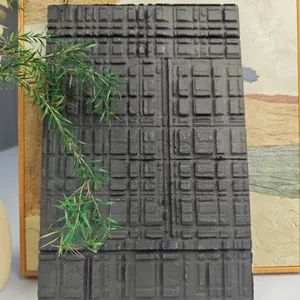Wholesale Price Decoration Material Building Material Porino Granite Home Decor - Foshan Picasso Building Material Technology Co., Ltd - China