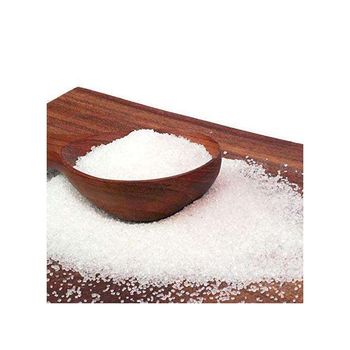 Premium Brazilian Sugar Supply frozenchickenexports.com from AGROSTREAM EXPORTS AND IMPORTS PTY LTD Premium Brazilian Sugar Supply frozenchickenexports.com - AGROSTREAM EXPORTS AND IMPORTS PTY LTD - South Africa
