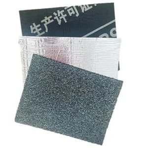Building Material Asphalt Bituminous Waterproof Membrane Roll Sheet for Asphalt Roofing Shingles - Cangzhou Jiansheng Building Waterproof Material Co., Ltd. - China