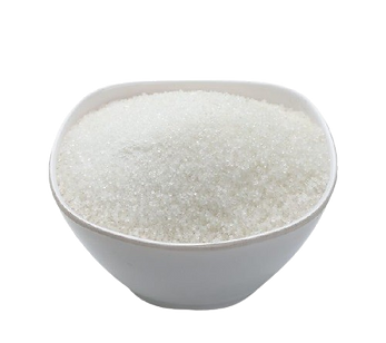 Refined ICUMSA 45 Sugar Color White Organic Yes Icumsa Value 45 Certification Sgs Substitute Type Isomalt Consumption Suitability Fit For Human Consumption - BRAZILIAN SUGAR EXPORTER - Brazil
