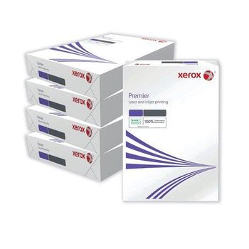 Fast Delivery Xerox Copy Paper Bulk Supply from MASI TRADING GMBH Fast Delivery Xerox Copy Paper Bulk Supply - MASI TRADING GMBH - Germany