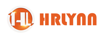 Product - Qingdao Hrlynn Machinery Co., Ltd. - China