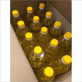 Crude Palm Oil (CPO) FFA (Free Fatty Acid): 5% for industrial processing, Refined, Bleached & Deodorized (RBD) Palm Oil for food and cosmetics - Smart Agri GmbH - Germany