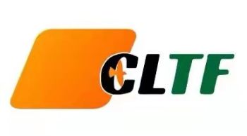 Product - Changsha Changlong Tongfei Electronic Technology Co., Ltd. - China