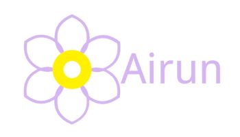 Product - Langfang Airun Imp. & Exp. Co., Ltd. - China