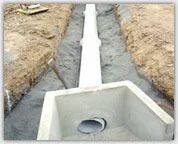 Storm Water Drainage Construction Service Geographic Scope A To G Wards Of Mcgm Project Phase Conversion Of Dhapa Drain Into Rcc Pipe Drain, Desilting Of Swd In Zone I And Zone Ii, Laying Of Swd Line, Upgradation Of Existing - R & B Infra Project Limited - India