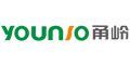 Product - Wenling Younio Water Meter Co., Ltd. - China