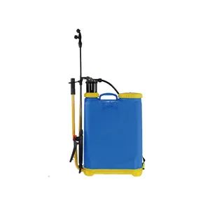 Agricultural Knapsack Sprayer Garden High Pressure Boom Sprayer Barrel Spray Machine - Ningbo Yinzhou Guoten Industrial Co., Ltd. - China