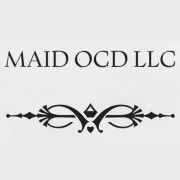 Product - Maid OCD - United States