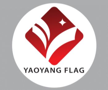 Product - Foshan Yaoyang Flag Co., Ltd. - China