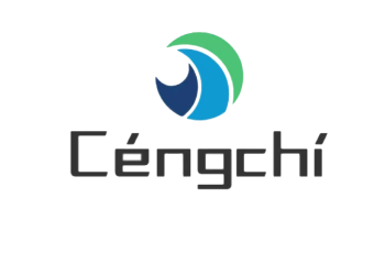 Product - Hebei Cengchi International Trade Co., Ltd. - China