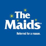 Product - The Maids in Southern Louisville - United States