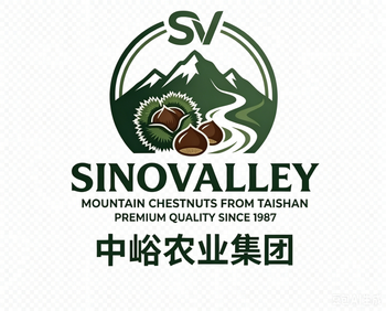 Product - SinoValley Agro Group Co., Ltd. - China