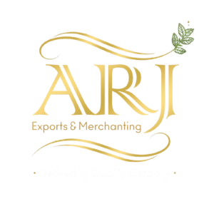 Product – product photo, Mixed Seeds products found from trusted suppliers, wholesalers, manufacturers & exporters Listing