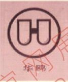Product - Jiangsu Huaou Glass Co., Ltd - China