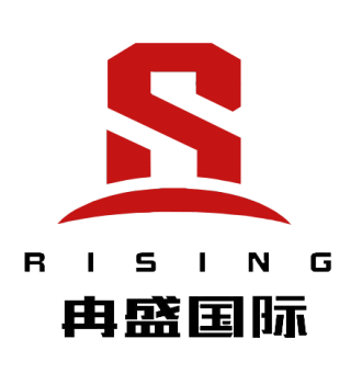 Product - Shandong Rising International Trade Co., Ltd. - China