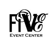 Product - FIVE Event Center - United States