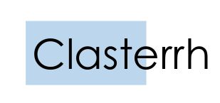 Product - Xiamen Clasterrh Import and Export Co., Ltd. - China