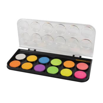 Non-Toxic Crayons Art Supplies for Kids in Bulk Size 8*88mm Packaging Set Use Type Click Trademark YELWAY Sample Time - Ningbo Artdraw Supplies Co., Ltd. - China
