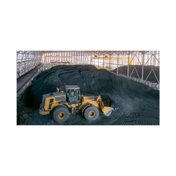 Fast delivery Copper Concentrate suitable for foundries and processing plants - HIGHPROFILE AGRICULTURE SERVICES LIMITED - Tanzania