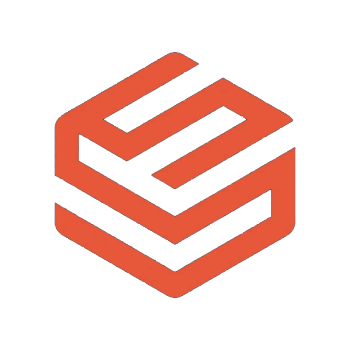 Product - Shanghai Yonghengsheng Industrial Co., Ltd - China