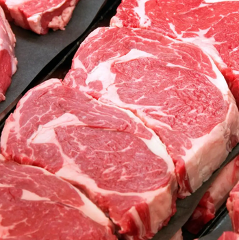 Frozen Grass-Fed Beef Cuts for Sale | Frozen Beef Meat Wholesale | Buy Frozen Beef Meat in Stock - NUTRIDIET LDA - United Kingdom