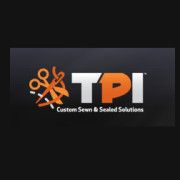 Product - TPI Custom Solutions - United States