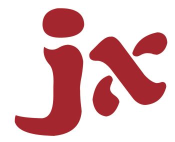 Product - Nantong Junxiu Textile Co., Ltd - China