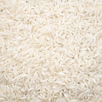 Jasmine Rice Delivery Form Instant, Tea Bag, Tea Leaves, Unpackaged Features Decaffeinated, Fair Trade, No Artificial Flavors, No Preservatives, Organic - MEME GROUP COMPANY LTD - Cameroon