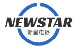 Product - Newstar Electromechanical Co., Limited - China