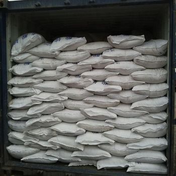 Dap Fertilizer For Agricultural Nutrient Management Supporting Balanced Fertility Programs And Strong Crop Growth - TOSOH INTERNATIONAL - South Africa