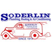 Product - Soderlin Plumbing, Heating & Air Conditioning - United States