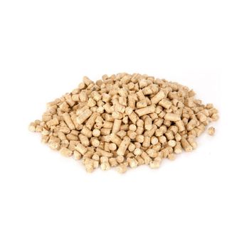 Low price Wood Pellet prepared for high volume shipment supporting large scale trade from Medcompex Gmbh Low price Wood Pellet prepared for high volume shipment supporting large scale trade – product photo, Mixed Wood Pellets products found from trusted suppliers, wholesalers, manufacturers & exporters Listing