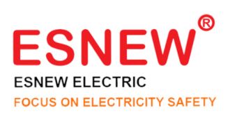 Product - Yueqing Yisi Electric Co., Ltd. - China