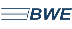 Product from B W E LIMITED Product – product photo, Dried Corn Grains products found from trusted suppliers, wholesalers, manufacturers & exporters Listing